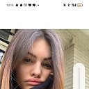 ���� �����, ���������, 19 ��� - ��������� 25 ������ 2024 � ������ ���� ����������