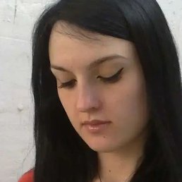 ������, �������, 30 ���