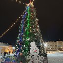���� �������, ������, 56 ��� - ��������� 30 ������ 2026 � ������ ���� ����������