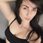 , 39 , 