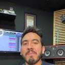 ���� �����, ������-��-����, 44 ���� - ��������� 27 ������� 2026