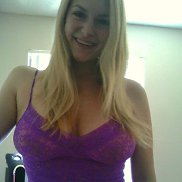 Gala, , ������