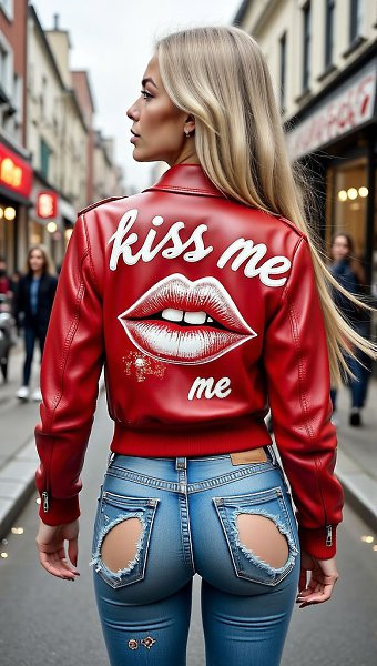 � ����� ��� ����������... ���������� ����, �� ��������� .....