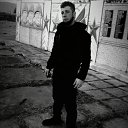 ���� Anvar, ������, 27 ��� - ��������� 14 ������ 2026 � ������ ���� ����������