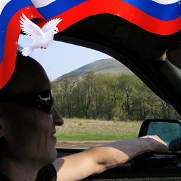 ��������, ��������, 52 ����