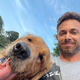 �����, �������, 38 ���