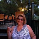 ���� �������, �����-���������, 54 ���� - ��������� 22 ������� 2025 � ������ ���� ����������