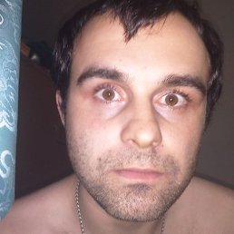 ������, ����, 30 ���