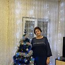 ���� �������, ���������-�������, 61 ��� - ��������� 19 ������ 2023 � ������ ���� ����������