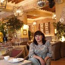 ���� Ksusha, ������, 46 ��� - ��������� 5 ������� 2025 � ������ ���� ����������