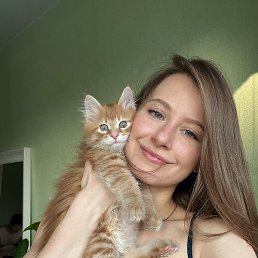 ����, ��������, 30 ���