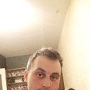 ���� ������, �������������, 25 ��� - ��������� 2 ��� 2026 � ������ ���� ����������