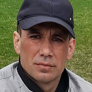 , 41 , 