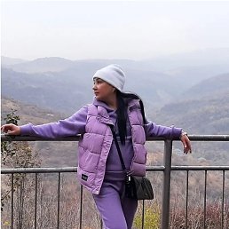 ��������, ���������, 42 ����