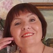 Зинаида, 65 лет, Красногорск Зинаида, 65 лет, Красногорск