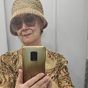 ���� �����, ������, 66 ��� - ��������� 26 ����� 2025 � ������ ���� ����������