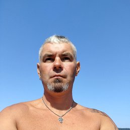 , 38, -