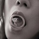 ���� �����, ������, 30 ��� - ��������� 29 ������ 2023 � ������ ���� ����������