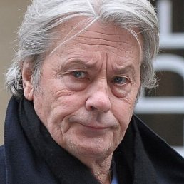 ����, �������, 64 ����