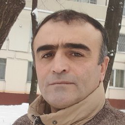 Umed, ������, 49 ���