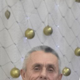 ���������, ����, 55 ���