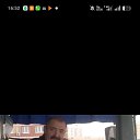 ���� ����, ������, 61 ��� - ��������� 12 ����� 2026