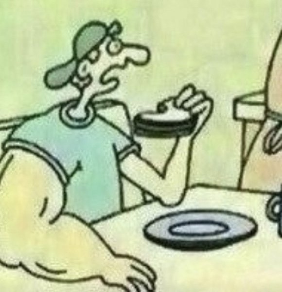     - 2