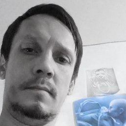 ��������, ��������, 42 ����