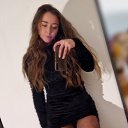 ���� ����, ������, 30 ��� - ��������� 27 ����� 2024 � ������ ���� ����������