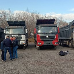 ����, ������, 44 ����