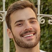 ������, 37 ���, �����������