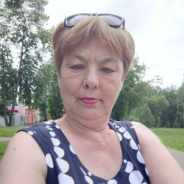 , 59, 