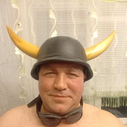 ���� ��������, �����, 45 ��� - ��������� 7 ��� 2026