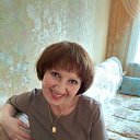 ���� ������, �����������, 68 ��� - ��������� 9 ����� 2024 � ������ ���� ����������