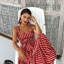 ���� I.., ������ - ��������� 29 ��� 2026 � ������ ������ ��������