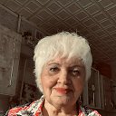 ���� Riabinuska, ������ - ��������� 30 ������� 2025
