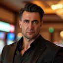 ���� �����, ������, 54 ���� - ��������� 3 ���� 2025 � ������ ���� ����������