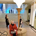���� �����, �����-��������� - ��������� 14 �������� 2026 � ������ ���� ����������