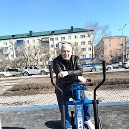 ������, ����, 62 ����