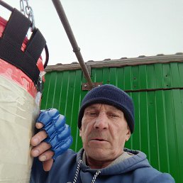 ���� ���������, ������, 61 ��� - ��������� 7 ������ 2026