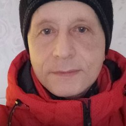 �������, �����, 55 ���