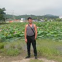 ���� ������, �����������, 53 ���� - ��������� 10 �������� 2025