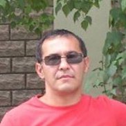 �������, 53 ����, �����