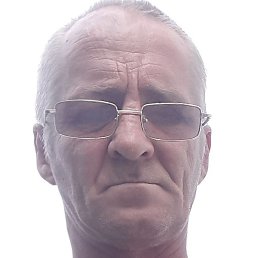 ������, ����������, 51 ���