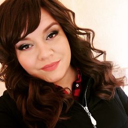 &reg;���������, ���������, 30 ���