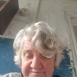 ���, ������, 64 ����