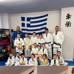 ��������, ������