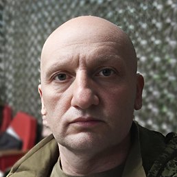 ������, ��������, 50 ���