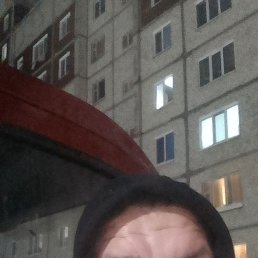 ���� �����, ���������, 38 ��� - ��������� 8 ������� 2025