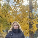 ���� Tanya, ������� - ��������� 11 ������ 2025 � ������ ���� ����������